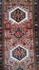 Load image into Gallery viewer, Authentic-Persian-Karaja-Rug.jpg