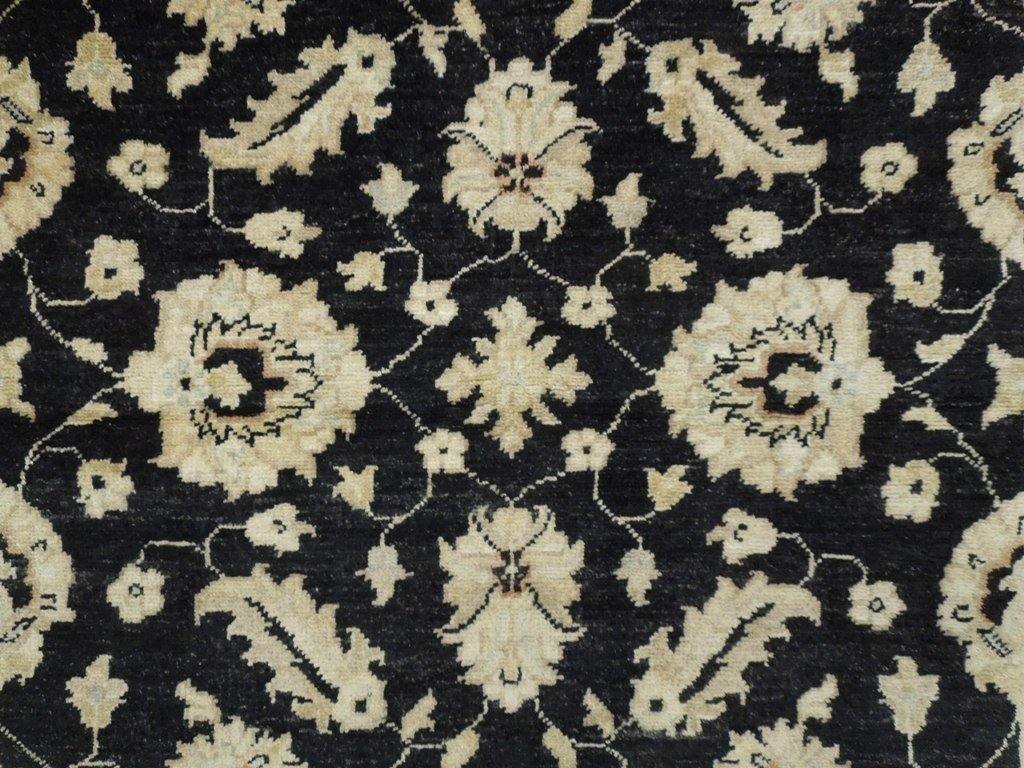 Authentic-Chobi-Zigler-Peshawar-Rug.jpg 