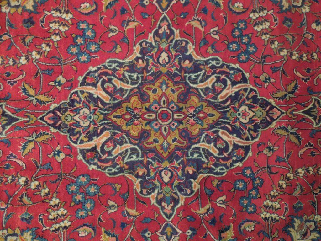 Authentic-Persan-Kashan-Rug.jpg
