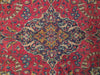 Load image into Gallery viewer, Authentic-Persan-Kashan-Rug.jpg