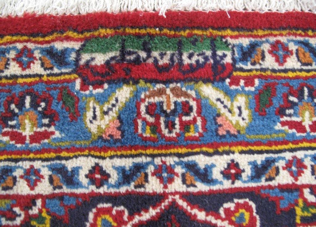 Authentic-Persian-Kashan-Rug.jpg