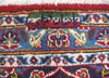 Load image into Gallery viewer, Authentic-Persian-Kashan-Rug.jpg