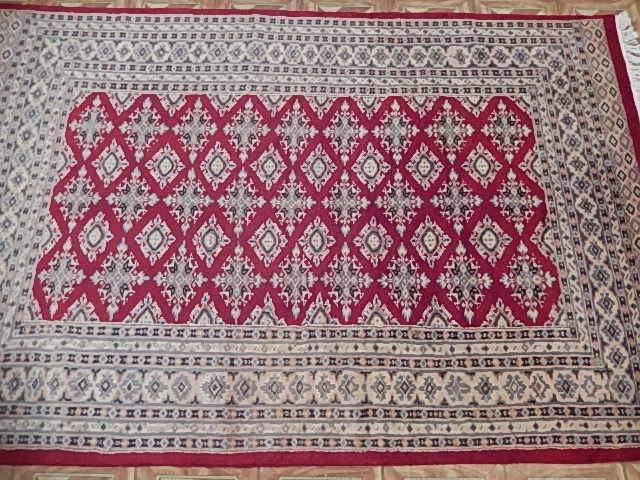 Authentic-Hand-knotted-Jaldar-Bokhara-Rug.jpg