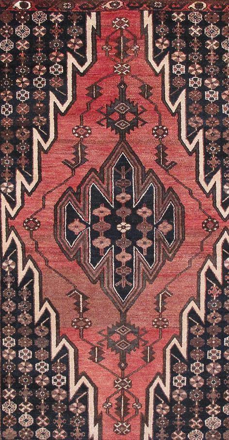 Authentic-Persian-Hand-knotted-Zanjan-Rug.jpg 