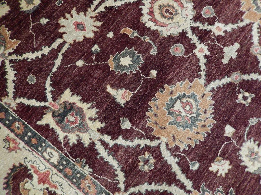 Luxurious-Authentic-Chobi-Peshawar-Rug.jpg