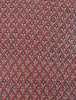 Load image into Gallery viewer, Authentic-Persian-Hamadan-Rug.jpg