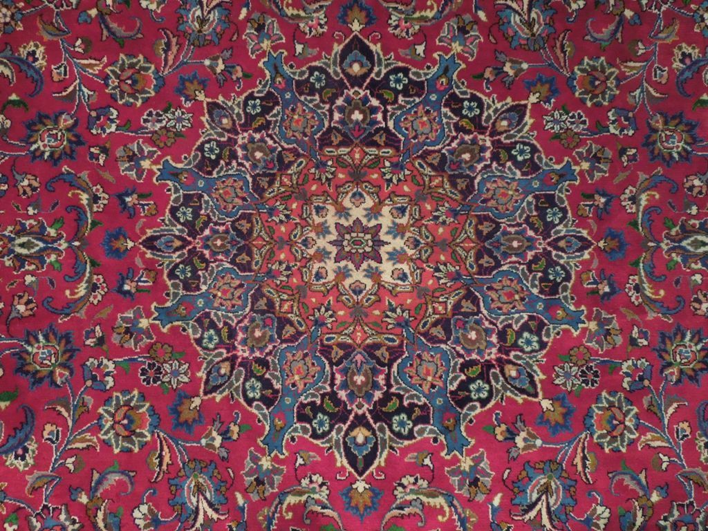Semi-Antique-Tabriz-Rug.jpg
