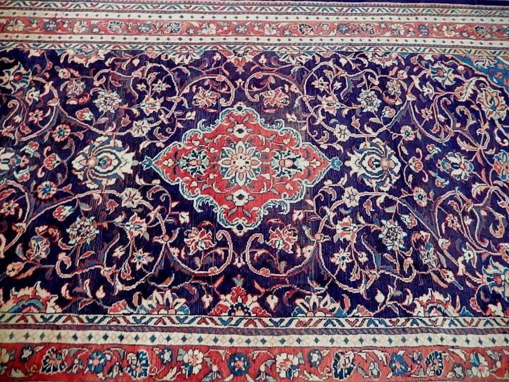 Semi-Antique-Persian-Sarouk-Mahal-Rug.jpg 