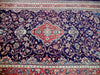 Load image into Gallery viewer, Semi-Antique-Persian-Sarouk-Mahal-Rug.jpg 