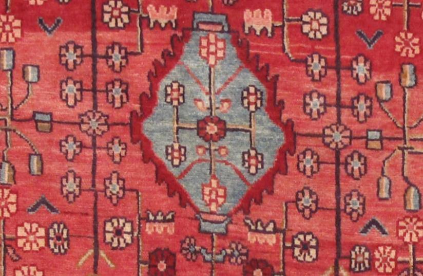 Luxurious-Authentic-Persian-Hamadan-Rug.jpg