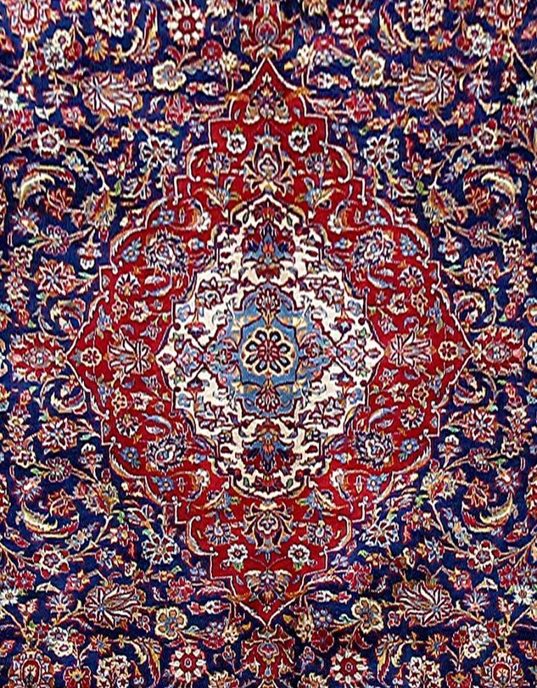 Luxurious-Authentic-Persian-Kashan-Rug.jpg