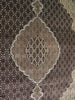 Load image into Gallery viewer, Luxurious-Authentic-Tabriz-Mahi-Rug.jpg
