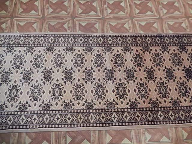 Authentic-Jaldar-Bokhara-Rug.jpg