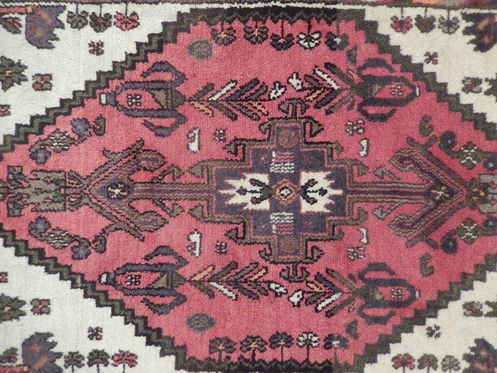 Semi-Antique-Persian-Hamadan-Rug.jpg 