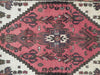 Load image into Gallery viewer, Semi-Antique-Persian-Hamadan-Rug.jpg 