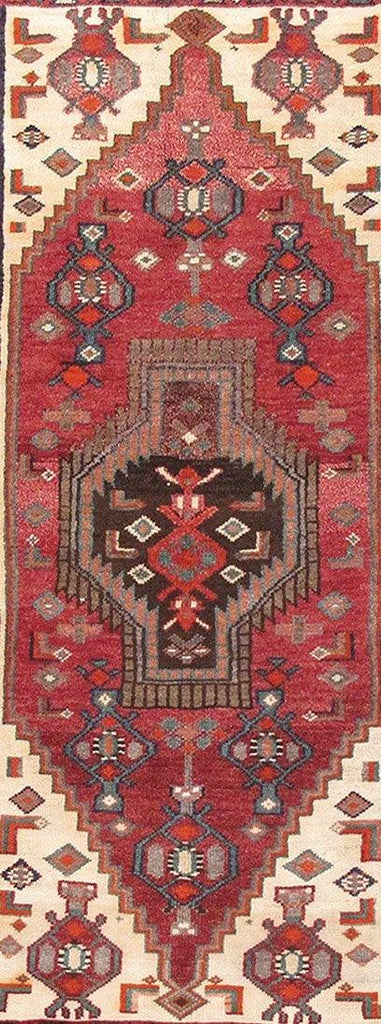  Luxurious-Persian-Hamadan-Rug.jpg