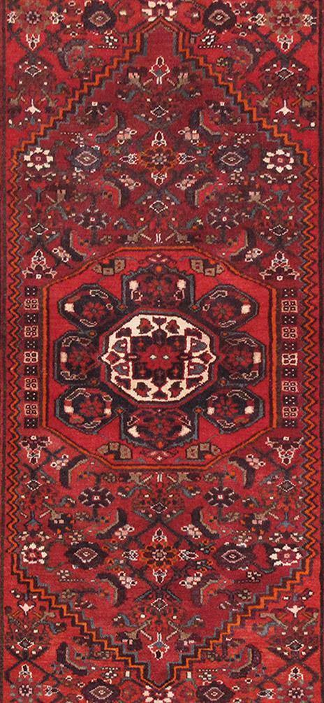 Luxurious-Authentic-Persian-Hamadan-Rug.jpg