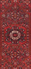 Load image into Gallery viewer, Luxurious-Authentic-Persian-Hamadan-Rug.jpg