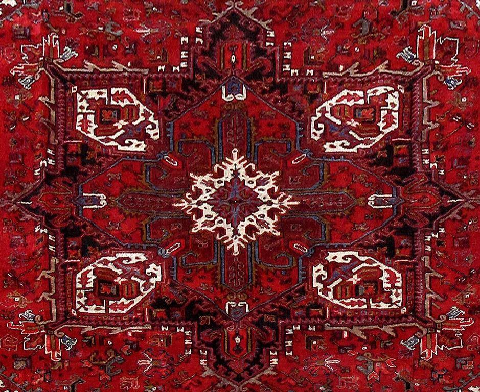 Persian-Heriz-Rug.jpg