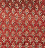 Load image into Gallery viewer, Luxurious 5x18 Authentic Hand-knotted Persian Lori Rug - Iran - bestrugplace