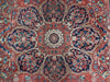 Load image into Gallery viewer, Semi-Antique-Persian-Heriz-Rug.jpg