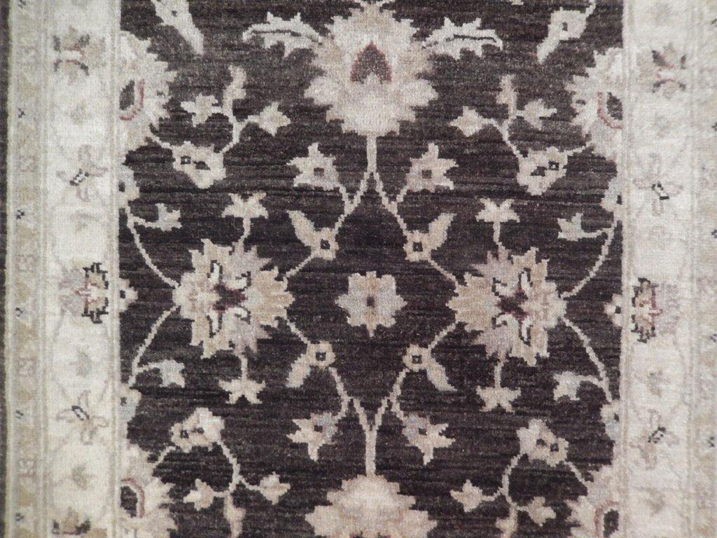 Vegetable-Dyed-Chobi-Peshawar-Rug.jpg