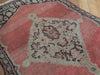 Load image into Gallery viewer, Authentic-Semi-Antique-Persian-Rug.jpg