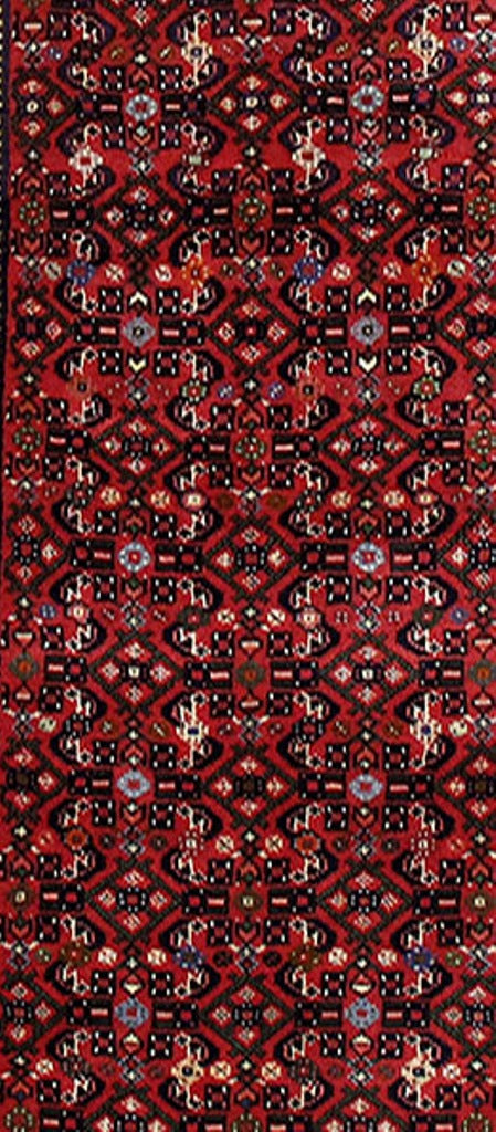 Authentic-Persian-Hamadan-Wool-Rug.jpg