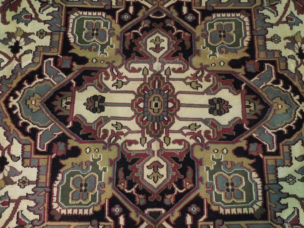  Traditional-Serapi-Rug.jpg
