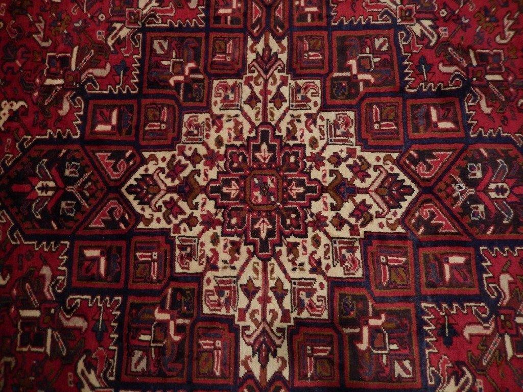 Luxurious-Authentic-Persian-Heriz-Rug.jpg