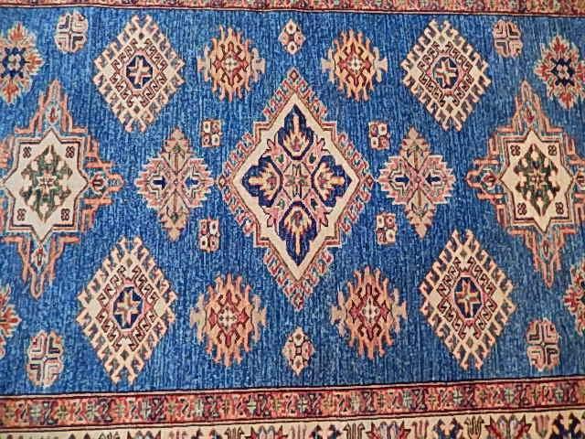 Super-Wool-Quality-Kazak-Rug.jpg