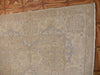 Load image into Gallery viewer, Authentic-Handmade-Ziegler-Rug.jpg
