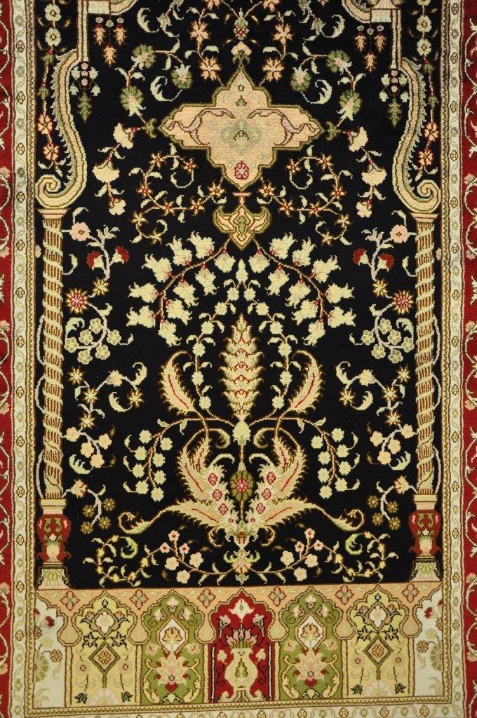 Luxurious-Silk-Handmade-Rug.jpg
