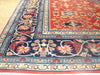 Load image into Gallery viewer, Luxurious-Authentic-Sino-Silk-Rug.jpg