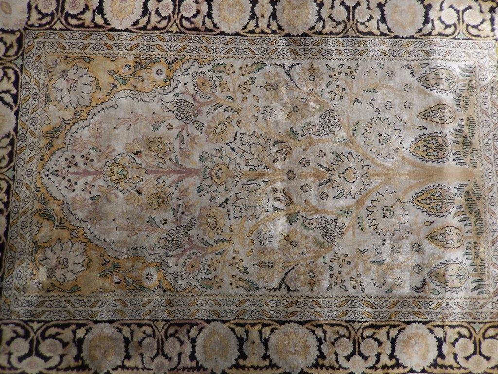Kashmir-Silk-Estate-Handmade-Rug.jpg