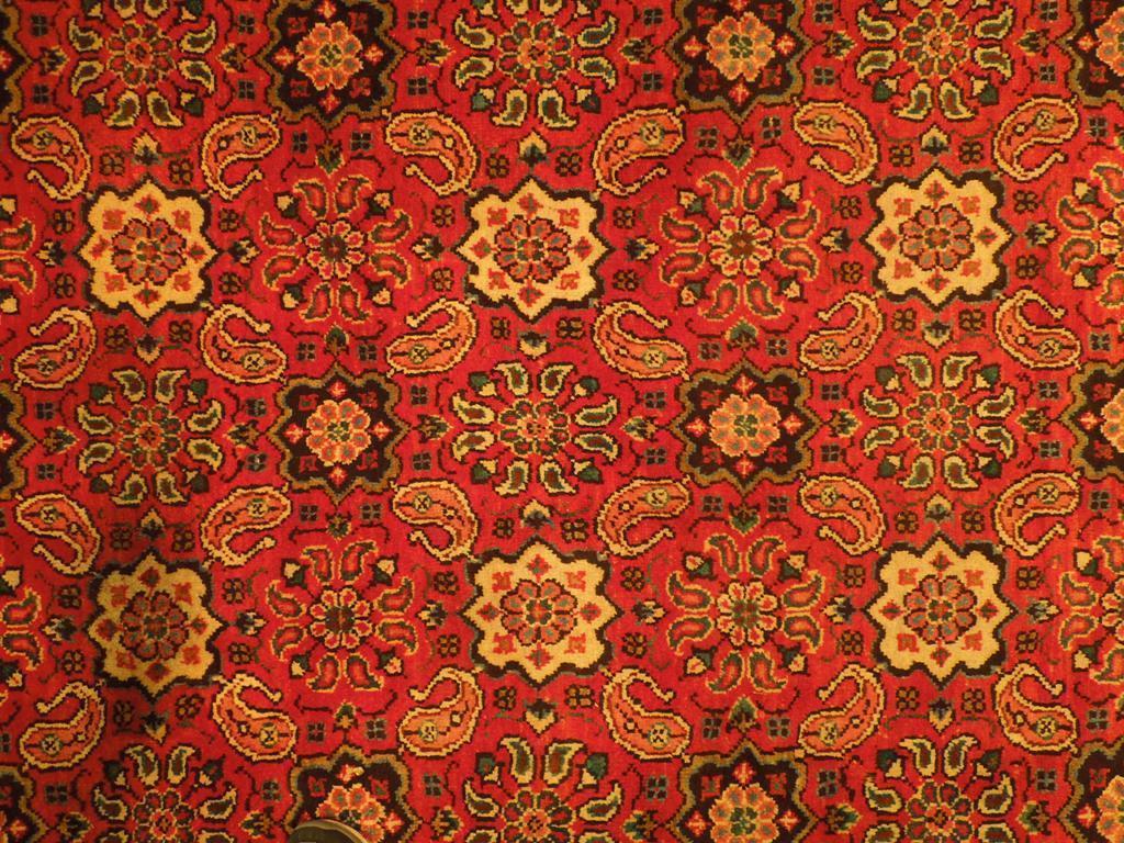 Semi-Antique-Persian-Varamin-Rug.jpg