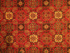Load image into Gallery viewer, Semi-Antique-Persian-Varamin-Rug.jpg