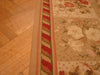 Load image into Gallery viewer, Luxurious-Authentic-Needlepoint-Rug.jpg