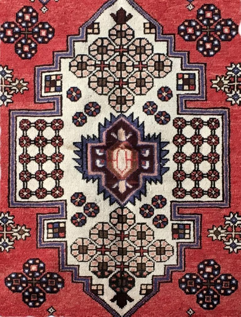Luxurious-Authentic-Persian-Hamadan-Rug.jpg
