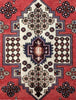 Load image into Gallery viewer, Luxurious-Authentic-Persian-Hamadan-Rug.jpg