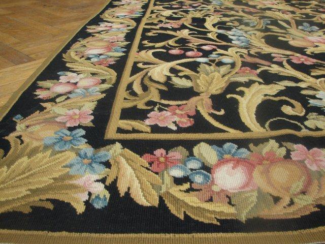 Luxurious-Authentic-Needlepoint-Rug.jpg