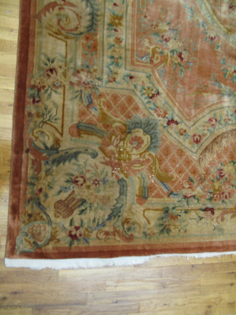 Luxurious-Authentic-Aubusson-Rug.jpg