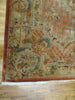 Load image into Gallery viewer, Luxurious-Authentic-Aubusson-Rug.jpg