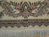 Load image into Gallery viewer, Luxurious-Authentic-Traditional-Rug.jpg