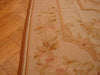Load image into Gallery viewer, Luxurious-Authentic-Needlepoint-Rug.jpg