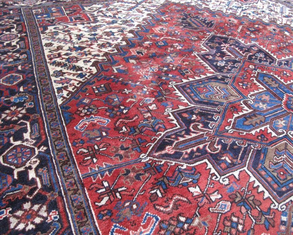 Authentic-Handmade-Persian-Heriz-Rug.jpg