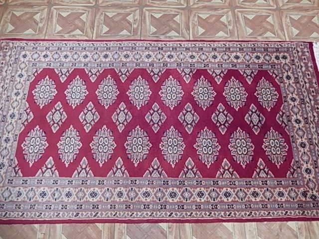 Authentic-Hand-Knotted-Jaldar-Bokhara-Rug.jpg 