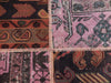 Load image into Gallery viewer, Antique-Persian-Patchwork-Rug.jpg
