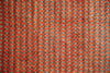 Load image into Gallery viewer, Authentic-Persian-Saraband-Rug.jpg