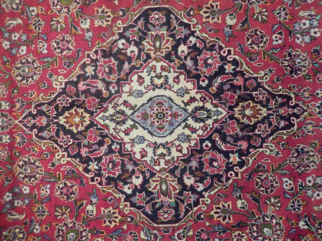 Semi-Antique-Persian-Kashan-Rug.jpg